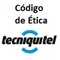Código de Ética Empresarial