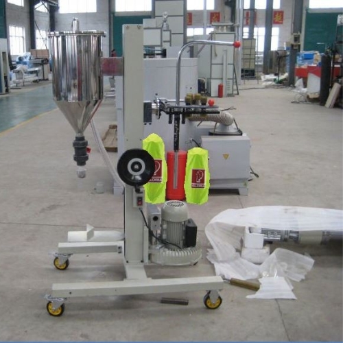 As capas para extintores contribuem para a preservação e longevidade dos extintores.