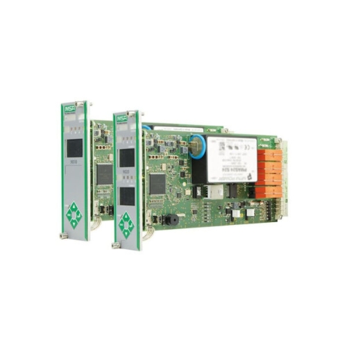 O 9010-9020 SIL é compatível com a diretiva ATEX.