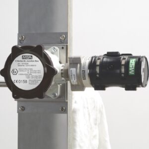 Transmissor de Gás PrimaX IR