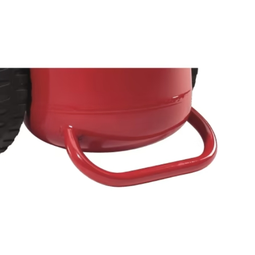 Unidades extinção PEF 50/5/10 e PEF 100/10 estão concebidas para serem utilizadas por apenas um único utilizador.