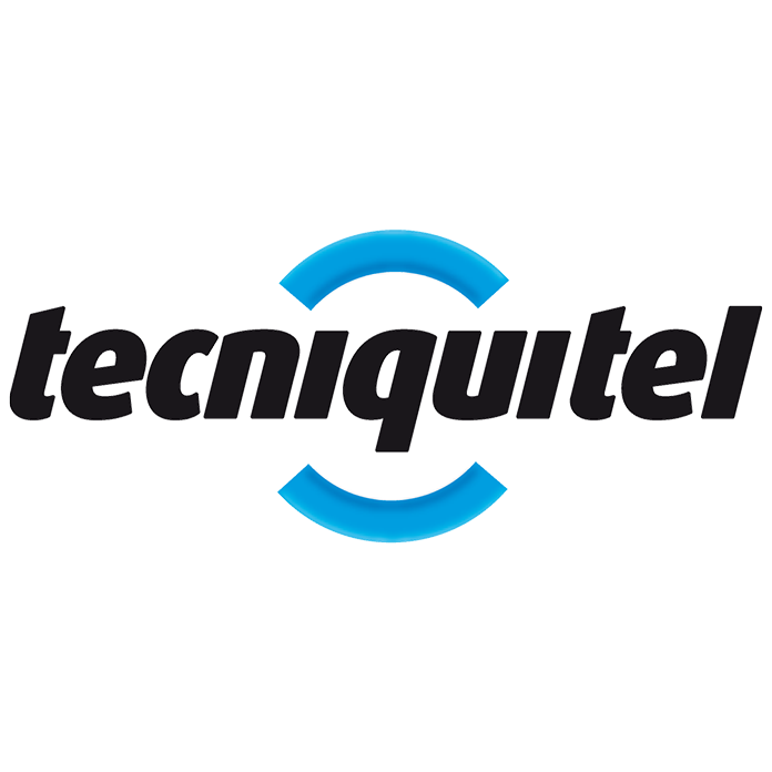 TECNIQUITEL logo