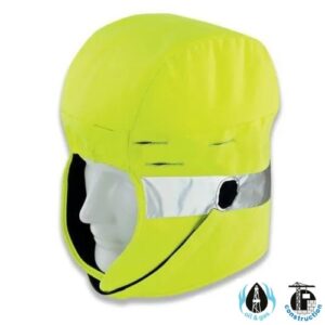 Capuz de inverno uvex