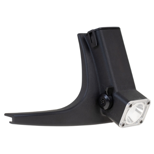 Lanterna para Capacete Vulcan NEO.