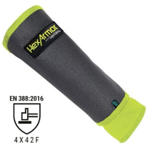 Manga de proteção hexarmor lavável