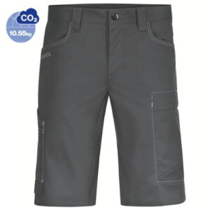 Bermuda uvex suXXeed Grencycle Planet está concebida para ser reciclada.