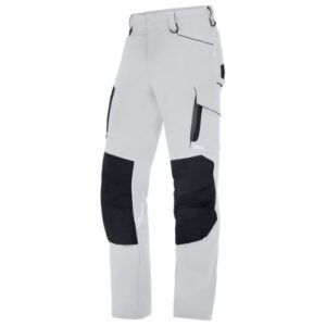 Calça para homem Uvex SuXXeed Craft - para trabalhos moderados.