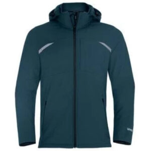 Casaco Softshell Uvex SuXXeed Craft