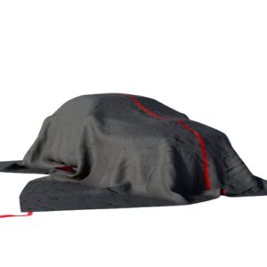 A TECNIQUITEL, tem a solução para bloquear o fogo sem danificar o ambiente com a manta de extinção Car Pro X multiuso para viaturas elétricas.