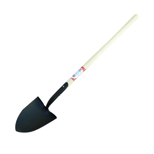 A pá florestal é essencial no combate a incêndios, ideal para abrir linhas de defesa, remover vegetação e garantir máxima eficiência e segurança.