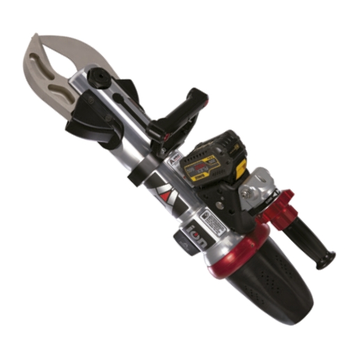 A Tesoura iC700 é uma ferramenta profissional desenvolvida para oferecer eficiência e precisão em cortes exigentes.