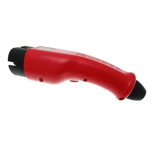 O Imobilizador de Veículos Elétricos é um acessório essencial para garantir segurança durante manutenções ou intervenções em automóveis elétricos.