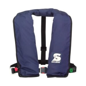 Colete Salva-Vidas GOLF 150/GOLF 150 SPR