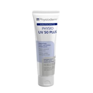 Creme de Proteção PHYSIO UV 50 PLUS