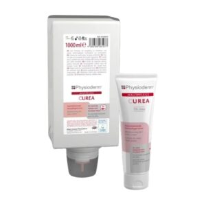 Creme de Regeneração CUREA